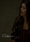 VampireDiaries-dot-nl_TheOriginals4x06BagOfCobras0132.jpg