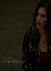 VampireDiaries-dot-nl_TheOriginals4x06BagOfCobras0133.jpg