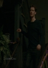 VampireDiaries-dot-nl_TheOriginals4x06BagOfCobras0134.jpg