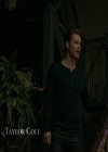 VampireDiaries-dot-nl_TheOriginals4x06BagOfCobras0135.jpg