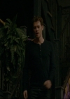 VampireDiaries-dot-nl_TheOriginals4x06BagOfCobras0136.jpg