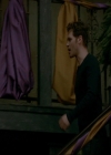 VampireDiaries-dot-nl_TheOriginals4x06BagOfCobras0137.jpg