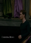 VampireDiaries-dot-nl_TheOriginals4x06BagOfCobras0138.jpg