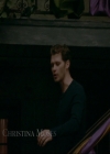 VampireDiaries-dot-nl_TheOriginals4x06BagOfCobras0139.jpg