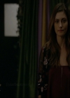 VampireDiaries-dot-nl_TheOriginals4x06BagOfCobras0140.jpg