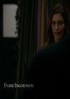 VampireDiaries-dot-nl_TheOriginals4x06BagOfCobras0141.jpg