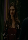 VampireDiaries-dot-nl_TheOriginals4x06BagOfCobras0142.jpg