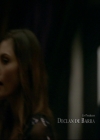 VampireDiaries-dot-nl_TheOriginals4x06BagOfCobras0143.jpg