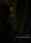 VampireDiaries-dot-nl_TheOriginals4x06BagOfCobras0144.jpg