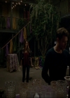 VampireDiaries-dot-nl_TheOriginals4x06BagOfCobras0145.jpg