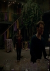 VampireDiaries-dot-nl_TheOriginals4x06BagOfCobras0146.jpg