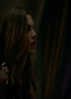 VampireDiaries-dot-nl_TheOriginals4x06BagOfCobras0147.jpg