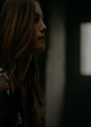 VampireDiaries-dot-nl_TheOriginals4x06BagOfCobras0148.jpg