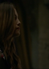 VampireDiaries-dot-nl_TheOriginals4x06BagOfCobras0149.jpg