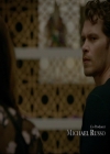 VampireDiaries-dot-nl_TheOriginals4x06BagOfCobras0150.jpg