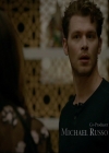 VampireDiaries-dot-nl_TheOriginals4x06BagOfCobras0151.jpg