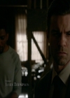 VampireDiaries-dot-nl_TheOriginals4x06BagOfCobras0156.jpg