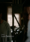 VampireDiaries-dot-nl_TheOriginals4x06BagOfCobras0157.jpg