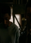 VampireDiaries-dot-nl_TheOriginals4x06BagOfCobras0158.jpg