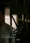 VampireDiaries-dot-nl_TheOriginals4x06BagOfCobras0160.jpg