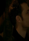 VampireDiaries-dot-nl_TheOriginals4x06BagOfCobras0744.jpg