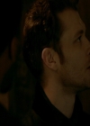 VampireDiaries-dot-nl_TheOriginals4x06BagOfCobras0745.jpg