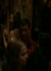 VampireDiaries-dot-nl_TheOriginals4x06BagOfCobras0747.jpg