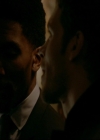 VampireDiaries-dot-nl_TheOriginals4x06BagOfCobras0748.jpg