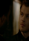 VampireDiaries-dot-nl_TheOriginals4x06BagOfCobras0751.jpg