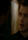 VampireDiaries-dot-nl_TheOriginals4x06BagOfCobras0752.jpg