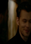 VampireDiaries-dot-nl_TheOriginals4x06BagOfCobras0754.jpg