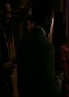 VampireDiaries-dot-nl_TheOriginals4x06BagOfCobras0760.jpg