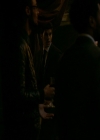 VampireDiaries-dot-nl_TheOriginals4x06BagOfCobras0761.jpg