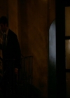 VampireDiaries-dot-nl_TheOriginals4x06BagOfCobras0767.jpg