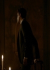 VampireDiaries-dot-nl_TheOriginals4x06BagOfCobras0769.jpg