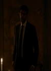 VampireDiaries-dot-nl_TheOriginals4x06BagOfCobras0771.jpg