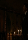 VampireDiaries-dot-nl_TheOriginals4x06BagOfCobras0773.jpg