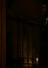 VampireDiaries-dot-nl_TheOriginals4x06BagOfCobras0774.jpg