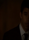 VampireDiaries-dot-nl_TheOriginals4x06BagOfCobras0776.jpg