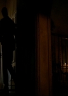 VampireDiaries-dot-nl_TheOriginals4x06BagOfCobras0777.jpg