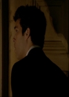 VampireDiaries-dot-nl_TheOriginals4x06BagOfCobras0781.jpg