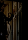 VampireDiaries-dot-nl_TheOriginals4x06BagOfCobras0783.jpg