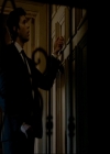 VampireDiaries-dot-nl_TheOriginals4x06BagOfCobras0784.jpg