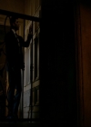 VampireDiaries-dot-nl_TheOriginals4x06BagOfCobras0785.jpg