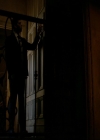 VampireDiaries-dot-nl_TheOriginals4x06BagOfCobras0786.jpg