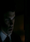 VampireDiaries-dot-nl_TheOriginals4x06BagOfCobras0794.jpg