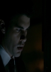 VampireDiaries-dot-nl_TheOriginals4x06BagOfCobras0795.jpg