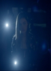 VampireDiaries-dot-nl_TheOriginals4x06BagOfCobras0816.jpg