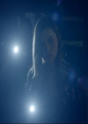 VampireDiaries-dot-nl_TheOriginals4x06BagOfCobras0817.jpg