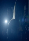 VampireDiaries-dot-nl_TheOriginals4x06BagOfCobras0821.jpg